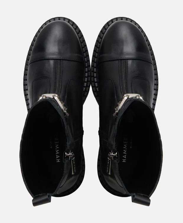 Stiefeletten - Image 3