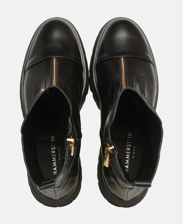 Stiefeletten - Image 3