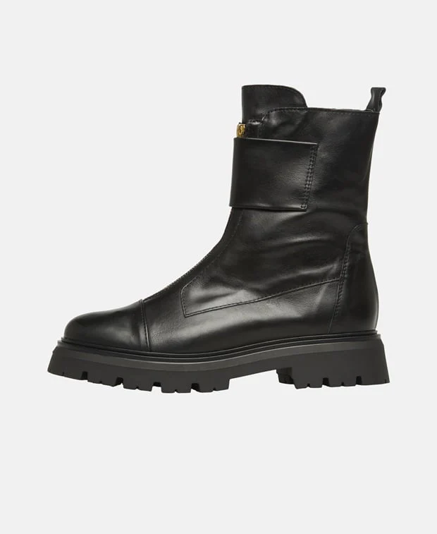 Stiefeletten - Image 4