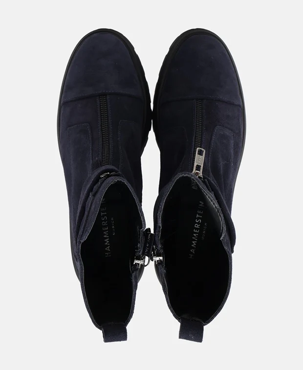 Stiefeletten - Image 3