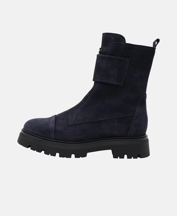 Stiefeletten - Image 4
