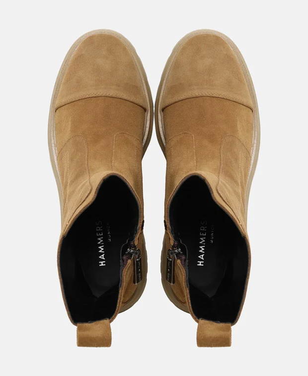 Stiefeletten - Image 3