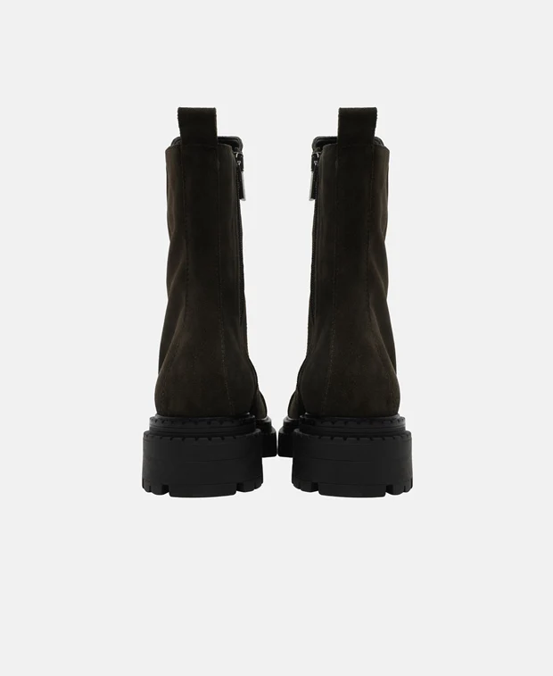 Stiefeletten - Image 2