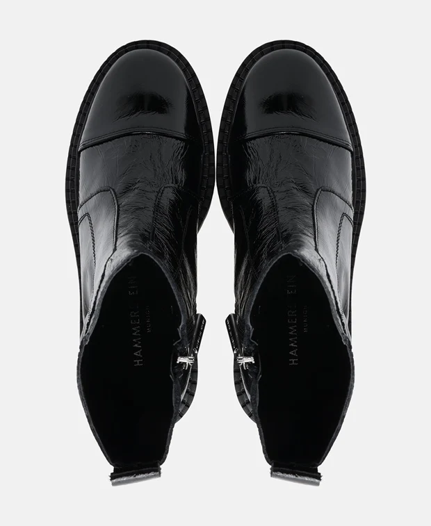 Stiefeletten - Image 3
