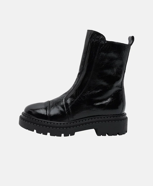 Stiefeletten - Image 4