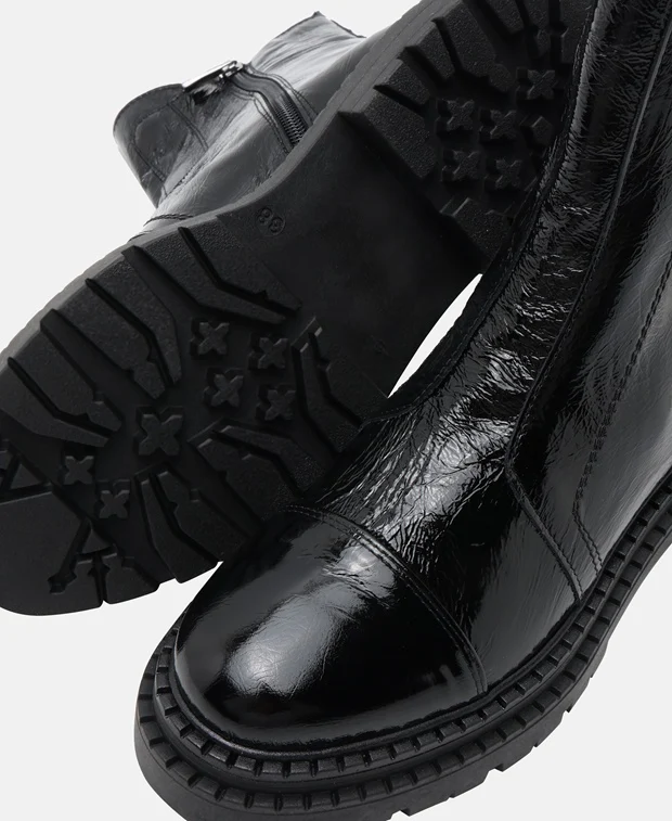 Stiefeletten - Image 5