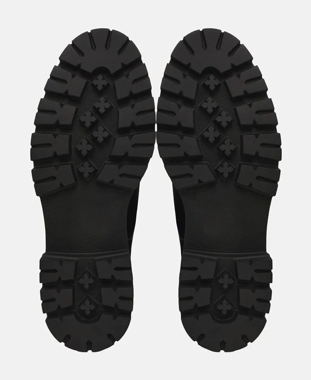 Stiefel - Image 3