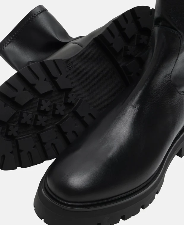 Stiefel - Image 5