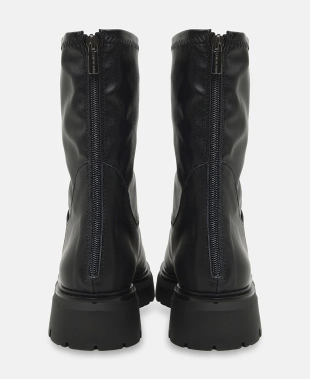 Stiefel - Image 2