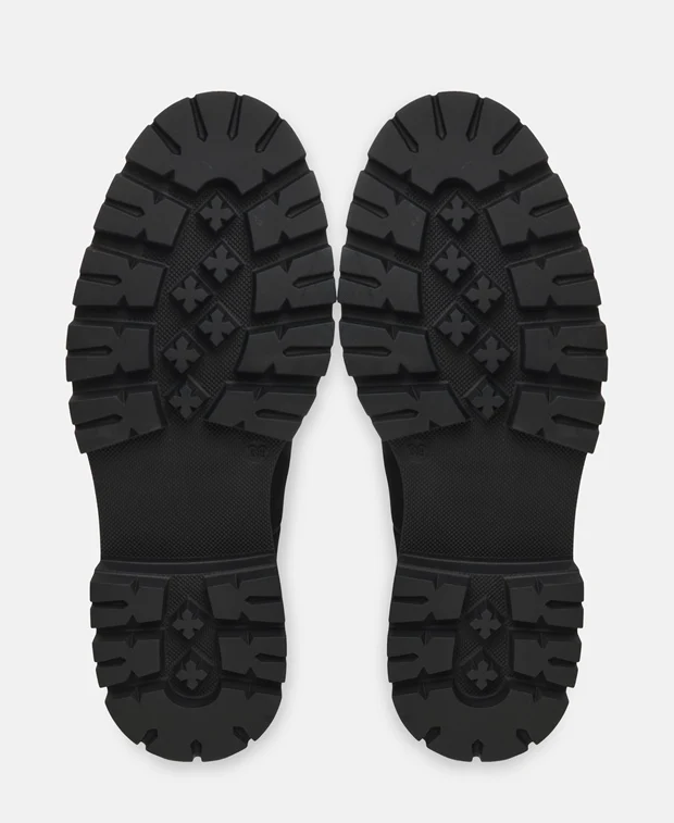 Stiefel - Image 3