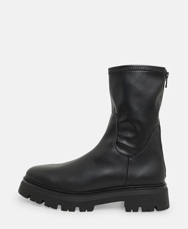Stiefel - Image 4