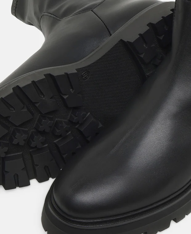 Stiefel - Image 5
