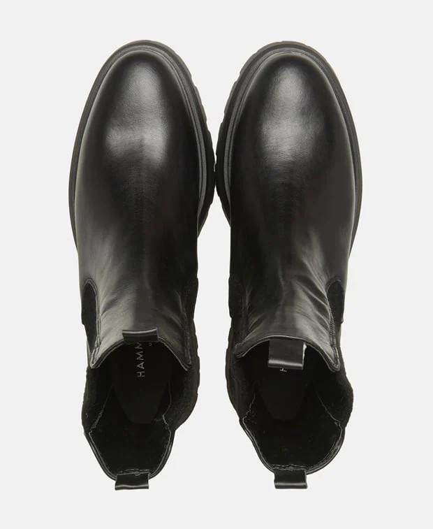 Chelsea Boots - Image 3