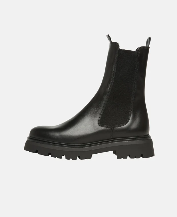 Chelsea Boots - Image 4