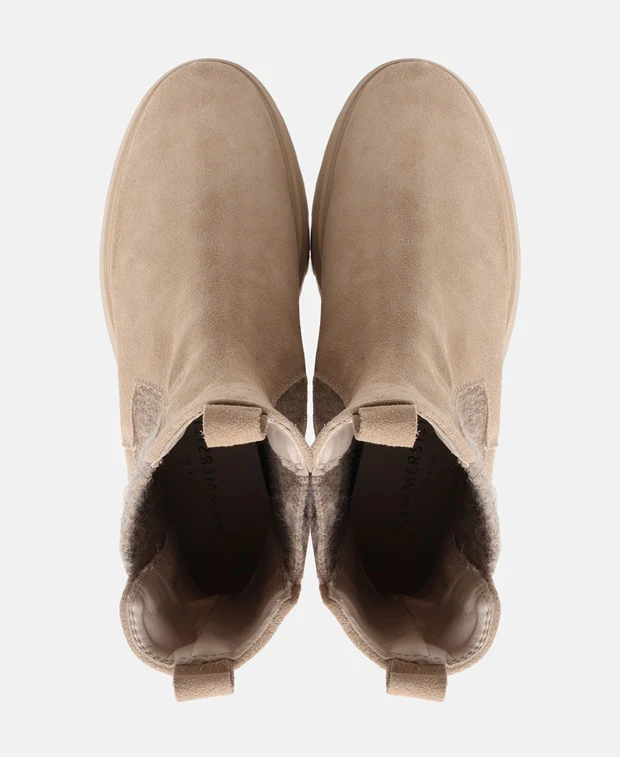 Chelsea Boots - Image 3