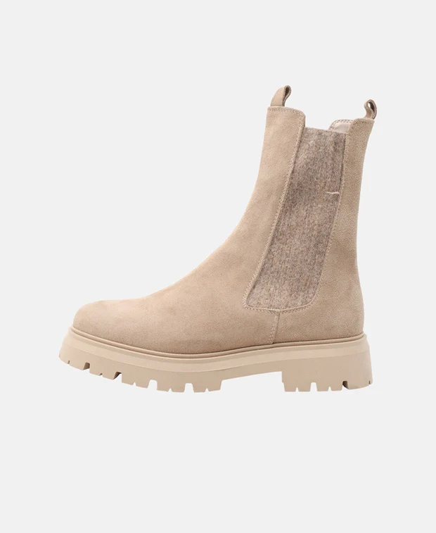 Chelsea Boots - Image 4