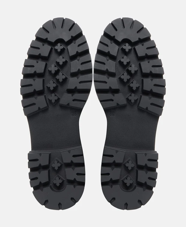 Chelsea Boots - Image 3