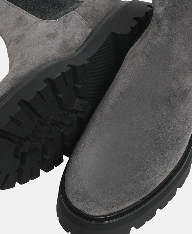 Chelsea Boots - Image 5