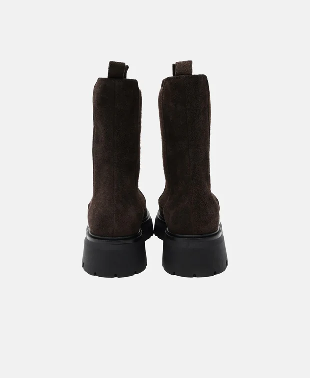 Chelsea Boots - Image 2