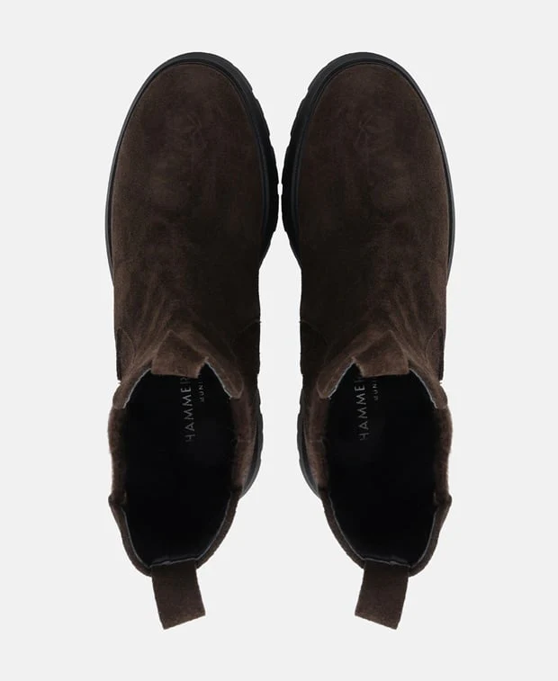 Chelsea Boots - Image 3