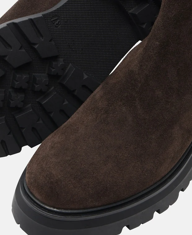Chelsea Boots - Image 5