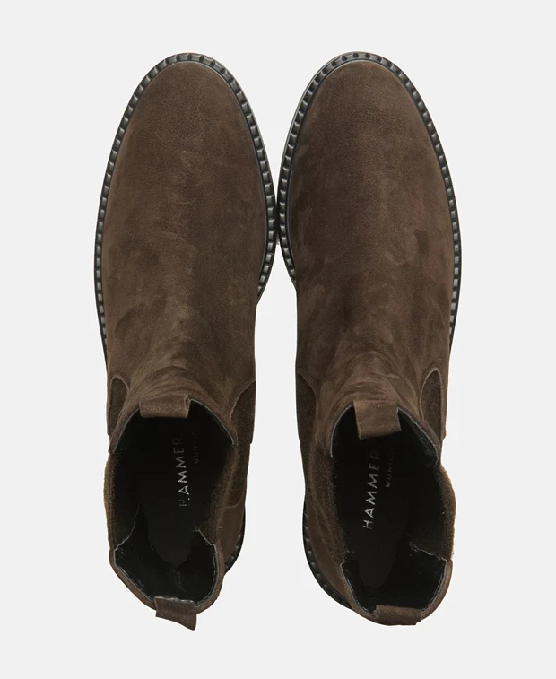 Chelsea Boots - Image 3