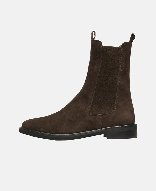 Chelsea Boots - Image 4