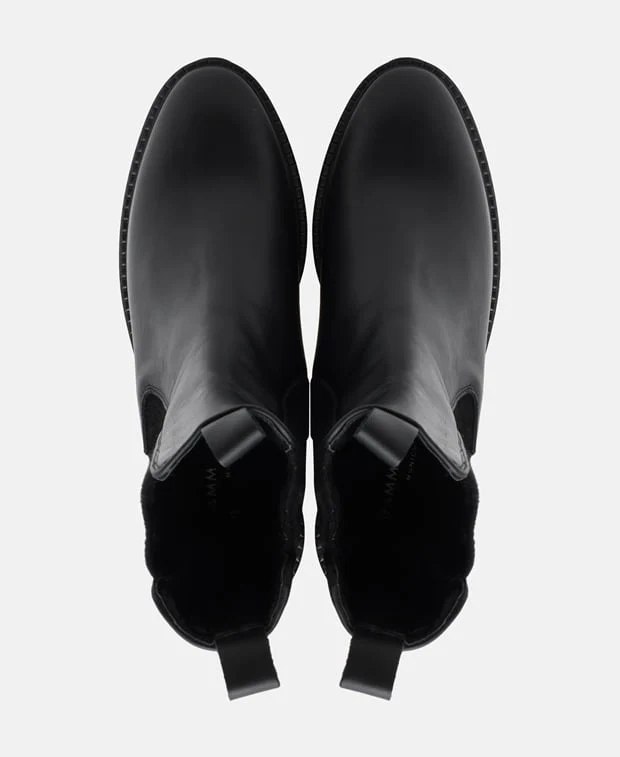 Chelsea Boots - Image 3