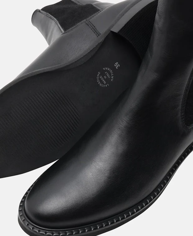 Chelsea Boots - Image 5