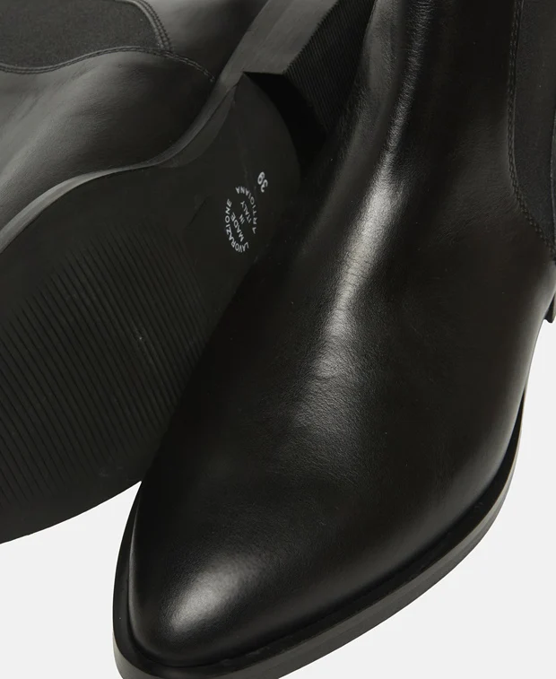 Chelsea Boots - Image 5