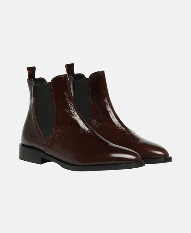 Chelsea Boots