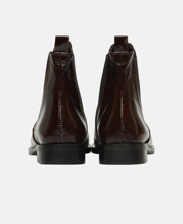 Chelsea Boots - Image 2