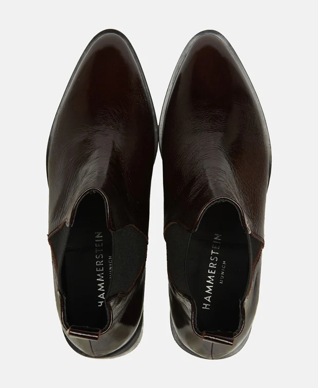 Chelsea Boots - Image 3