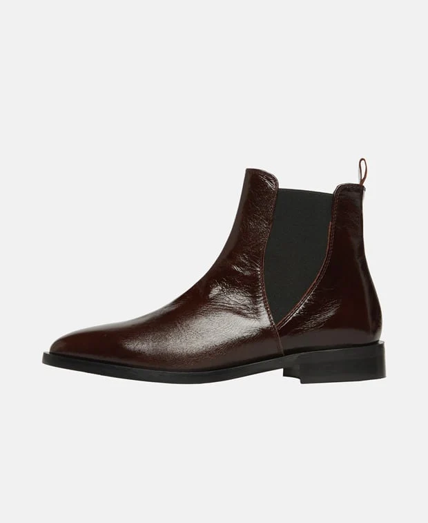 Chelsea Boots - Image 4
