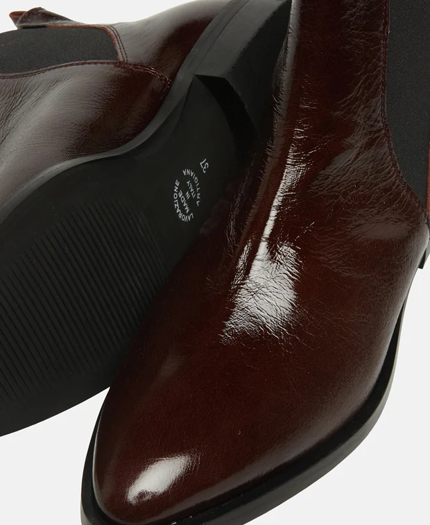 Chelsea Boots - Image 5
