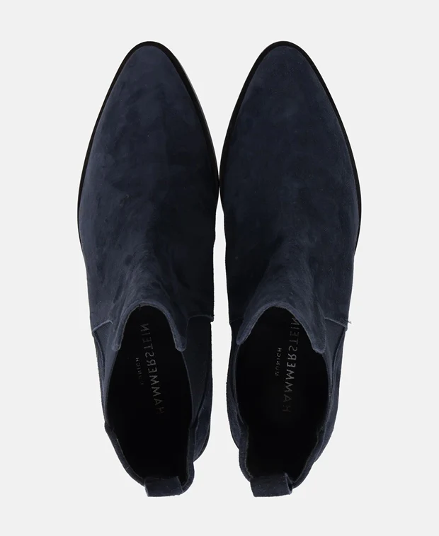 Chelsea Boots - Image 3