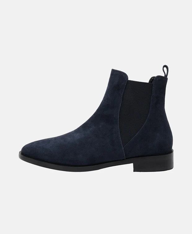 Chelsea Boots - Image 4