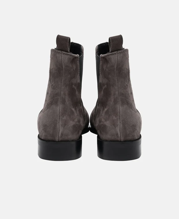 Chelsea Boots - Image 2