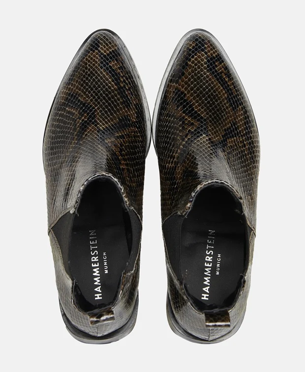Chelsea Boots - Image 3