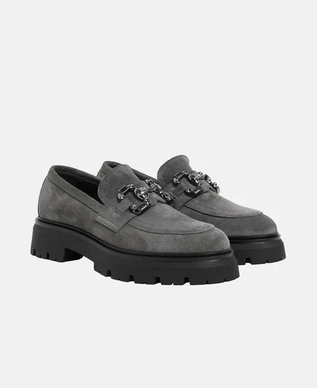 Loafer