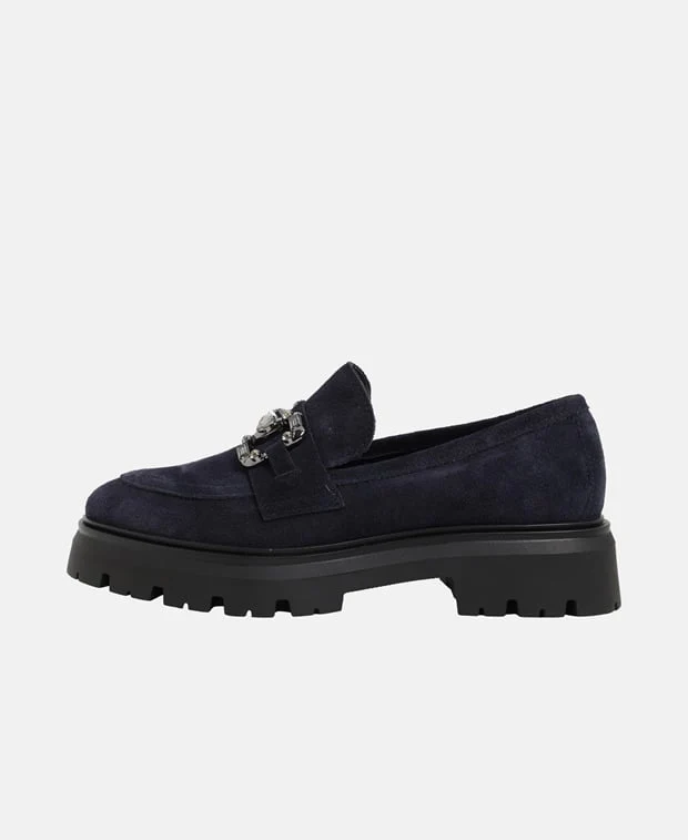 Loafer - Image 4