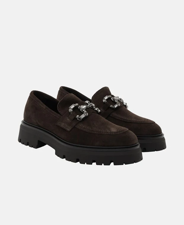 Loafer