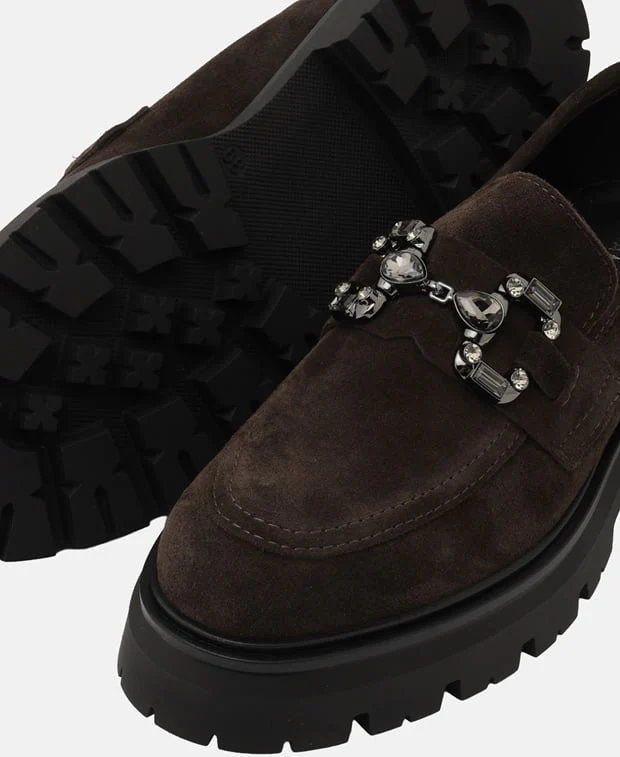 Loafer - Image 5