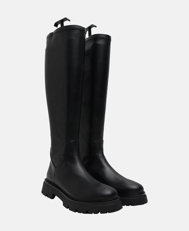 Stiefel