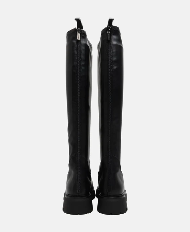 Stiefel - Image 2