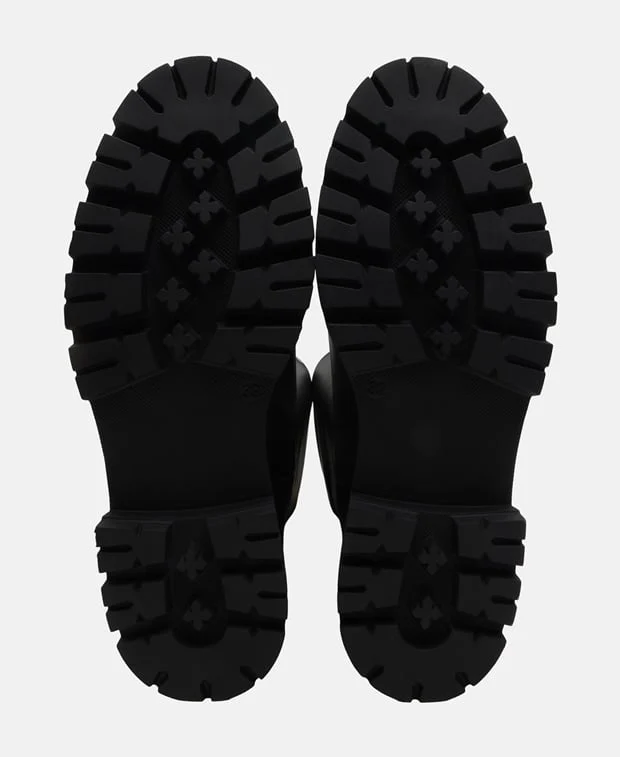 Stiefel - Image 3