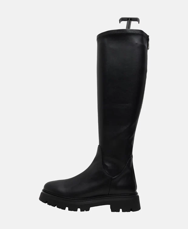 Stiefel - Image 4