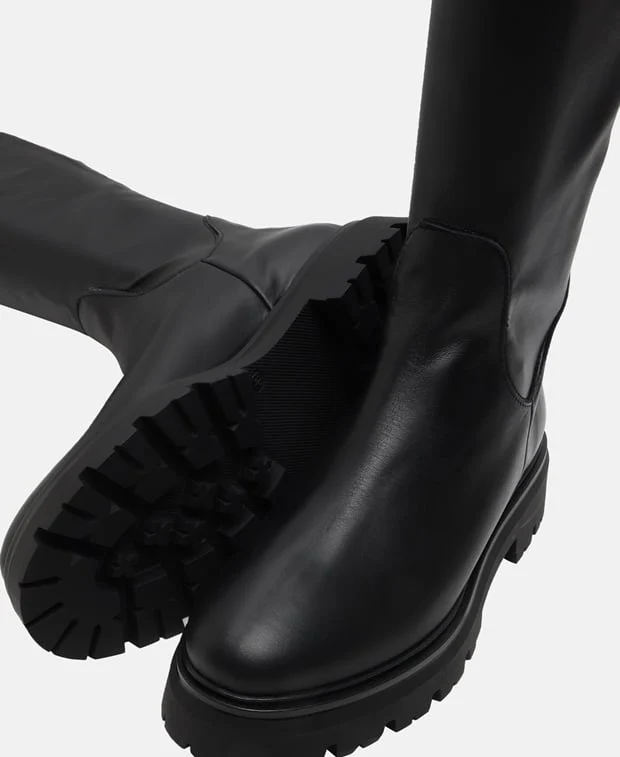 Stiefel - Image 5