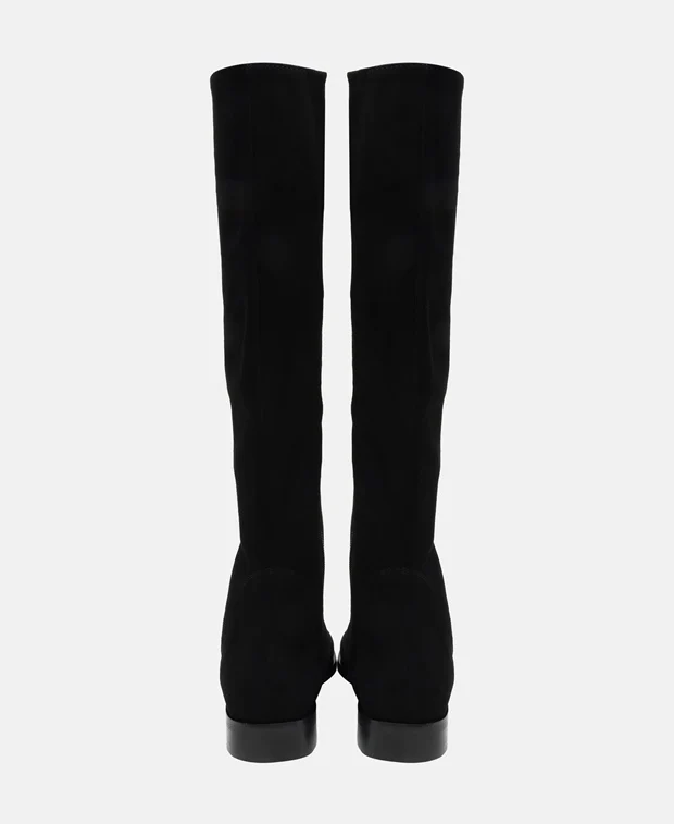 Stiefel - Image 2