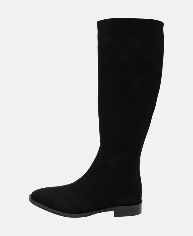 Stiefel - Image 4